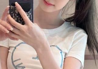你不会信的！51吃瓜网址更新出新花样，信息丰富到让我喘不过气！