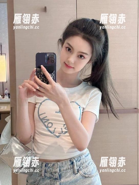 你不会信的！51吃瓜网址更新出新花样，信息丰富到让我喘不过气！