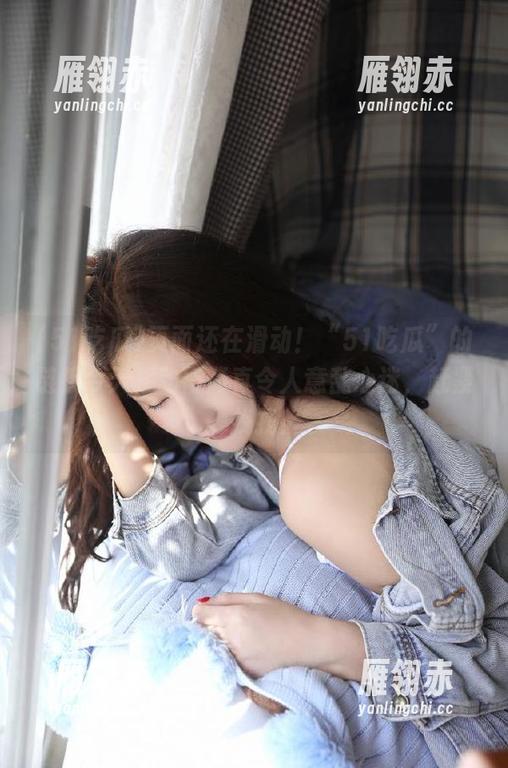 页面还在滑动！“51吃瓜”的链接今天移动得简直令人意乱心迷，赶紧去找找！
