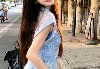 吃瓜的最佳导航：进入‘51吃瓜’的入口，跟上这是怎样的扒皮之旅。