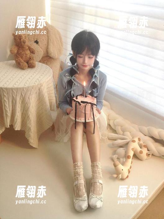 “51吃瓜中心”苹果版真不错！我已经偷偷给自己加了不少“瓜”分！