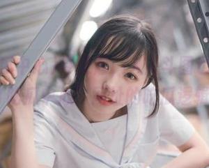 今天起，人人斗图也得看“51吃瓜中心”网址的吃瓜逻辑！