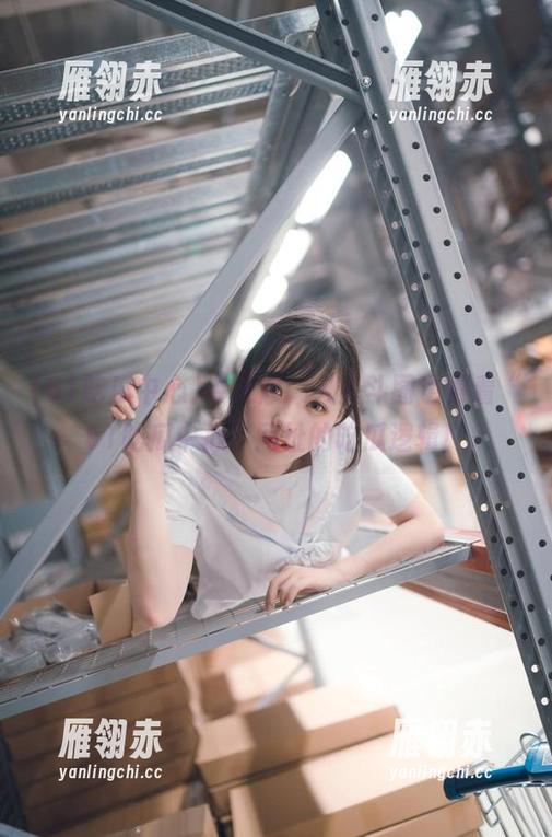 51吃瓜中心 今天起,人人斗图也得看“51吃瓜中心”网址的吃瓜逻辑!