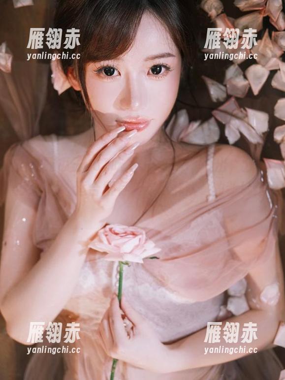 51吃瓜王ccggg一出，分享无极限，适合所有“吃瓜群众”的新玩法！