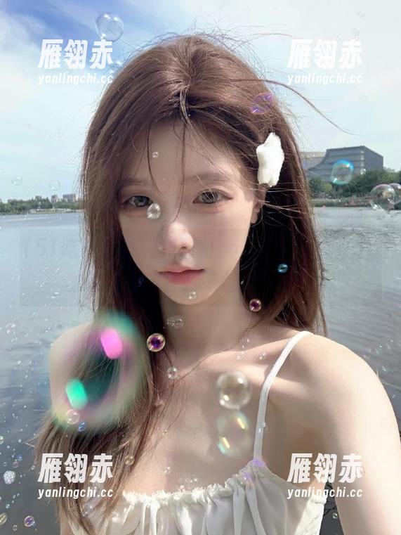 51吃瓜王 高能预警!51吃瓜王ccggg的免费内容越来越上头了!