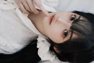 51吃瓜王ccggg网站，万一机缘巧合发现了‘真爱’呐