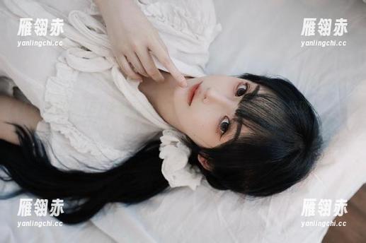 51吃瓜王ccggg网站，万一机缘巧合发现了‘真爱’呐