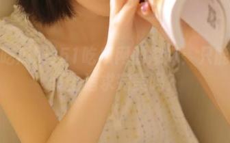 51吃瓜网的娜娜：只能在网页上追求完美吗？