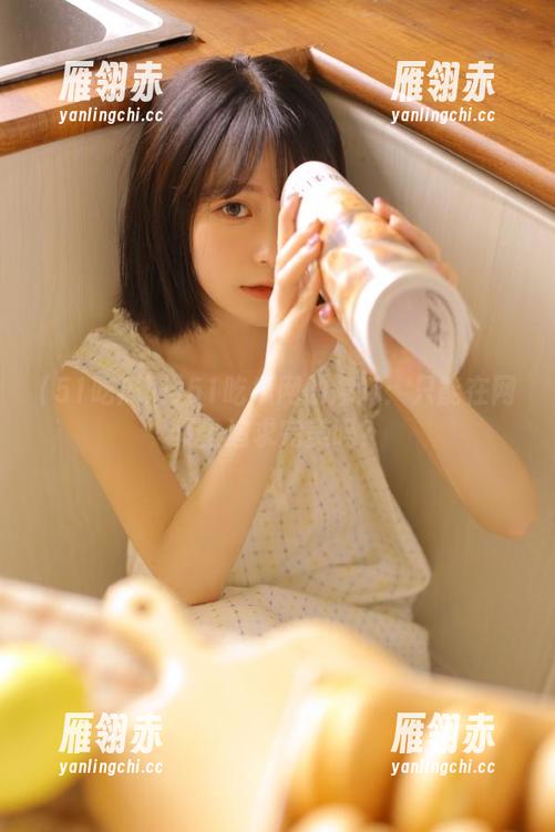 51吃瓜网的娜娜：只能在网页上追求完美吗？