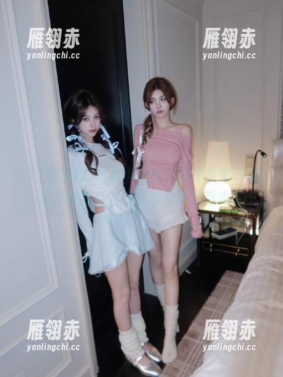 水果不上树，倒是需要51吃瓜网苹果版在线来解锁吃瓜新姿势