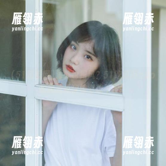 海外也跟风？51吃瓜网app的爆款瓜你绝对想不到！