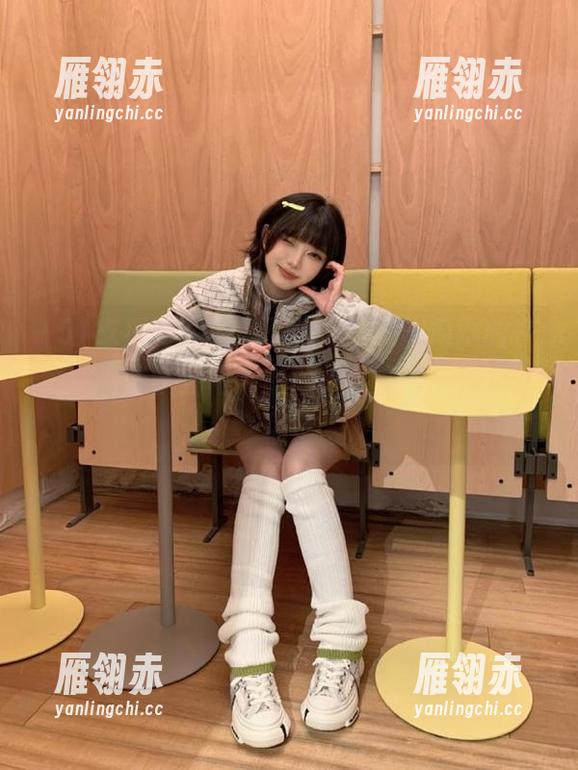 更新又升级，51吃瓜网的在线观看成了我闲暇时的小私房菜，满满幸福！