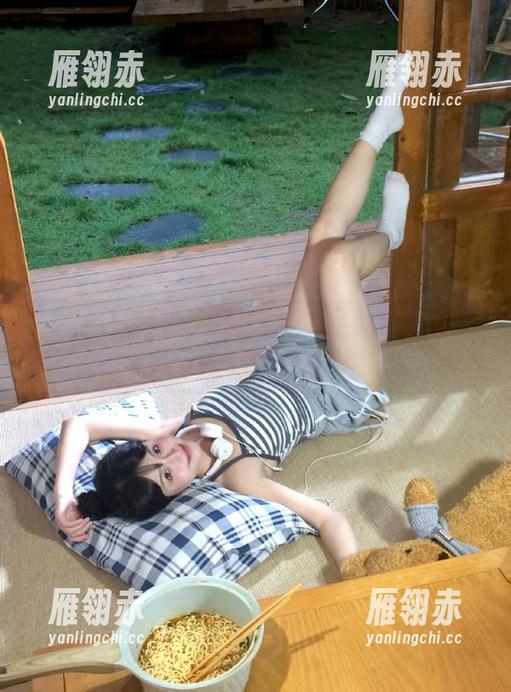 求精确答案！51吃瓜网到底的网址是哪个？快说来听听！