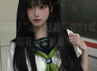 “永不迷路”在51吃瓜网，哪有病毒敢搅和！