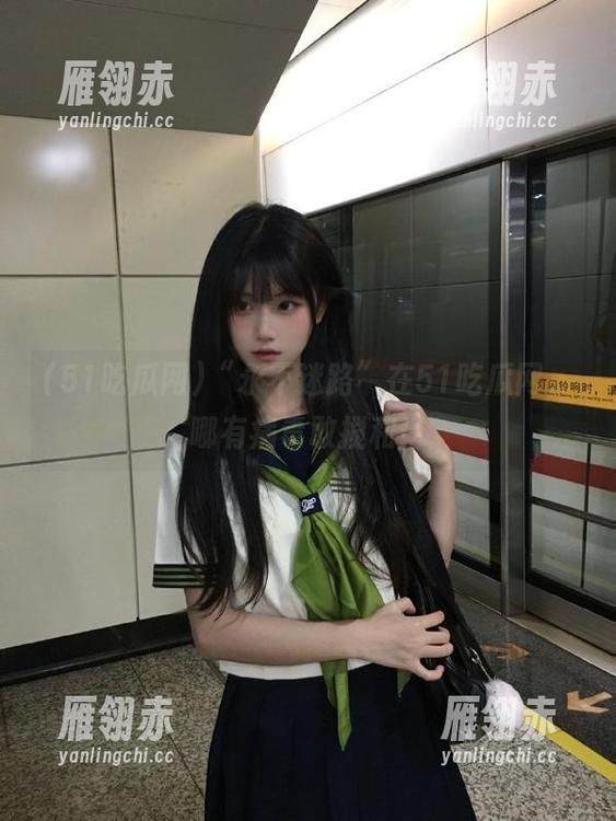 “永不迷路”在51吃瓜网，哪有病毒敢搅和！