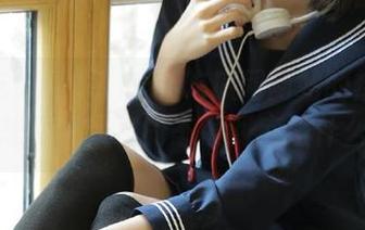 最近51吃瓜网网站的热瓜让我想问，大家的态度到底是什么？