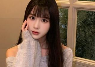 在线观看的瓜，总是比现实生活里的瓜有趣，推荐51吃瓜网！