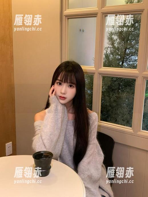 在线观看的瓜，总是比现实生活里的瓜有趣，推荐51吃瓜网！