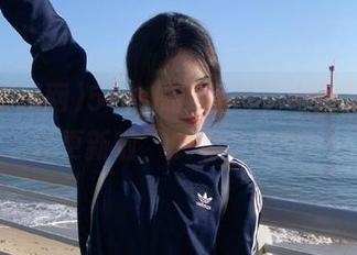 51吃瓜网网址，今天又被疯狂更新啦，瓜可真多啊！