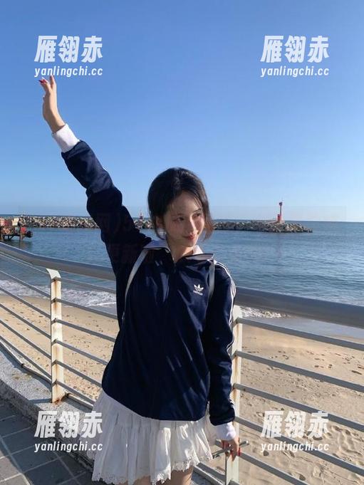 51吃瓜网网址，今天又被疯狂更新啦，瓜可真多啊！