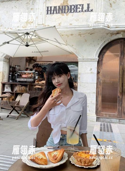 你要的51吃瓜网下载地址，感觉好久不见，拿去吧！
