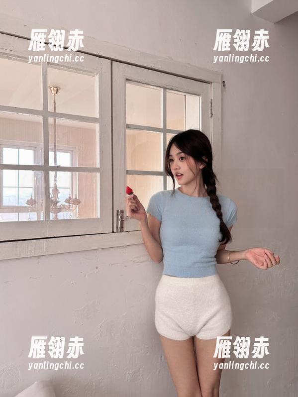 在线吃瓜新姿势，51吃瓜网每天的Top10，满满的槽点来临！