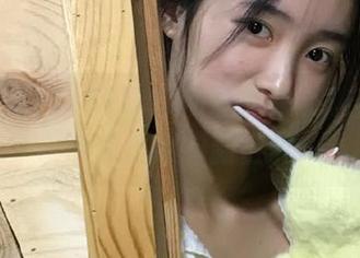 51吃瓜网震撼来袭！传送门带你进爆料新世界