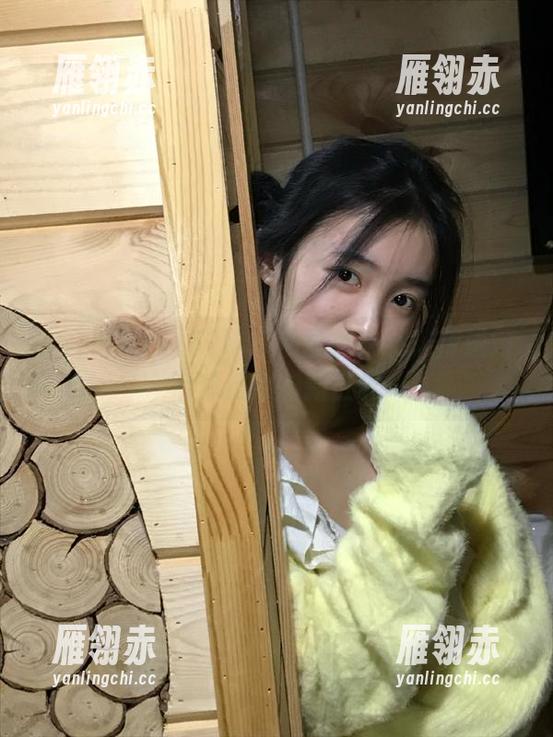 51吃瓜网震撼来袭！传送门带你进爆料新世界