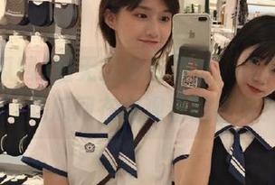 虚无缥缈的地址，竟然成了我在51吃瓜网在线观看的出路？！