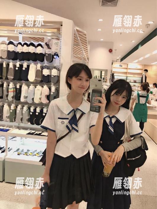 虚无缥缈的地址，竟然成了我在51吃瓜网在线观看的出路？！