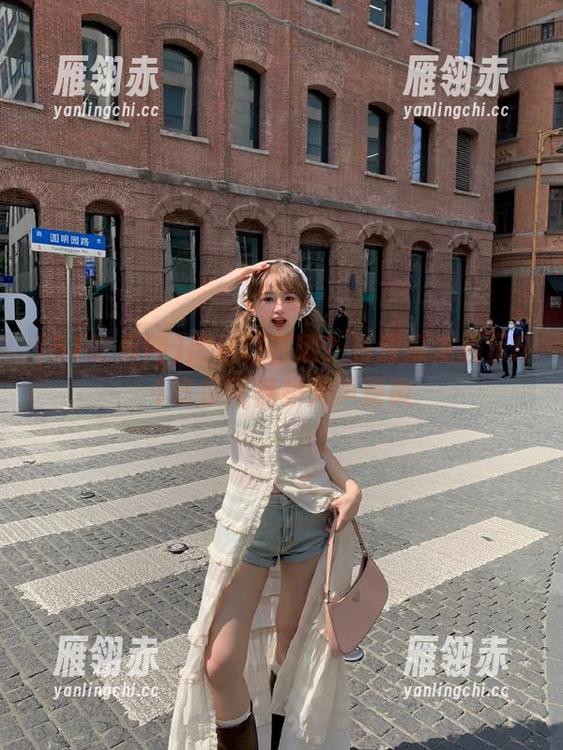 传送门在哪？资深瓜友表示51吃瓜网视频无声更爽