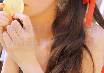 观看体验提升！ios版51吃瓜网的在线观看真让人惊艳