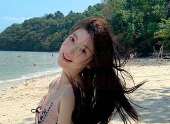 51吃瓜网在安卓上的表现太强大，在线观看变得无缝衔接，每一次滑动都让我好想继续。