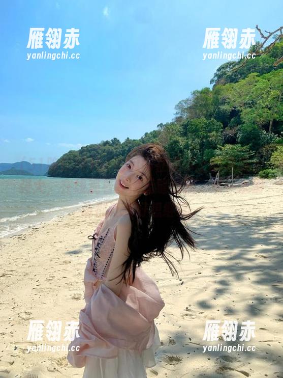 51吃瓜网在安卓上的表现太强大，在线观看变得无缝衔接，每一次滑动都让我好想继续。