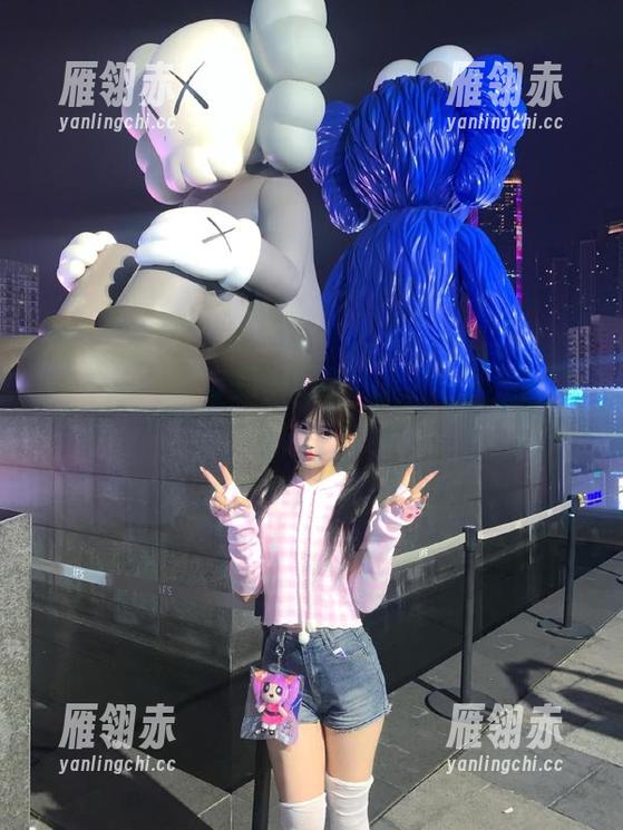51吃瓜网 51吃瓜网,最近地址是我资源库里的新宠儿!