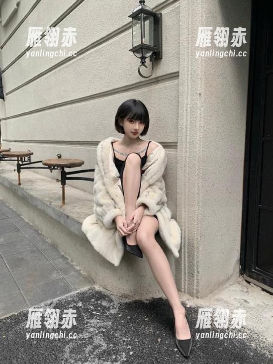 导航还是陷阱？51吃瓜网是不是把我手机搞得有病毒了？