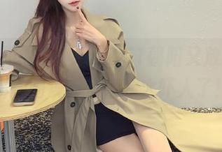 刚刚更新，51朝阳又放出惊人料，围观群众直呼太吓人了！