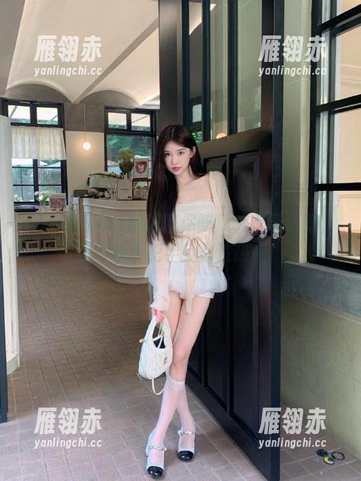 51朝阳带你吃瓜，永不迷路，老司机手把手教你追热榜！
