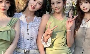 免费瓜来了！“51朝阳”又准备了一堆口水话题，让你停不下来的闲聊小短剧！