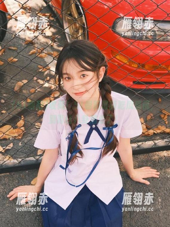 收藏！51朝阳最新吃瓜资讯，别再让八卦溜走了！