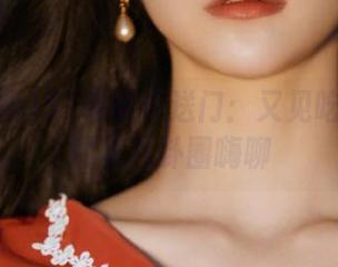 51朝阳传送门：又见吃瓜群众围着八卦圈嗨聊