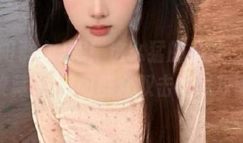 摔！这么猛的八卦，强烈建议收藏51朝阳群众双击吃瓜攻略！