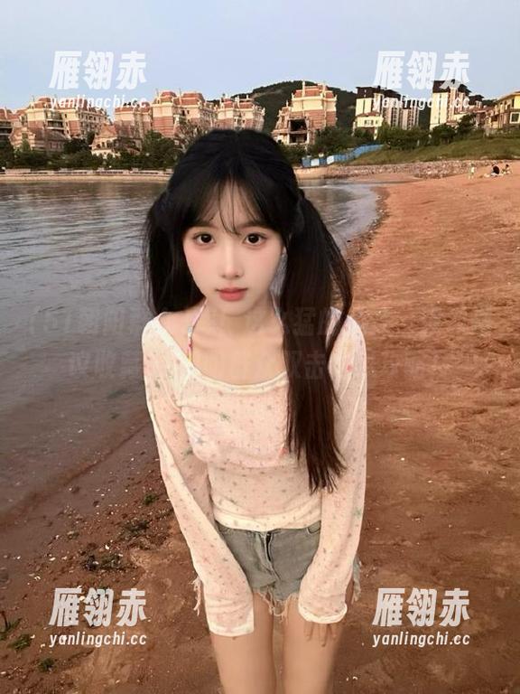 51朝阳群众 摔!这么猛的八卦,强烈建议收藏51朝阳群众双击吃瓜攻略!