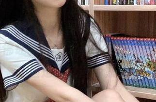 51朝阳群众网站的吃瓜体验，仿佛让我成了无所不知的“街坊”，但是又觉得困惑…