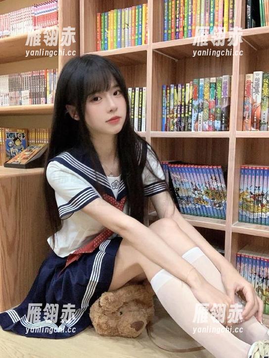 51朝阳群众网站的吃瓜体验，仿佛让我成了无所不知的“街坊”，但是又觉得困惑…