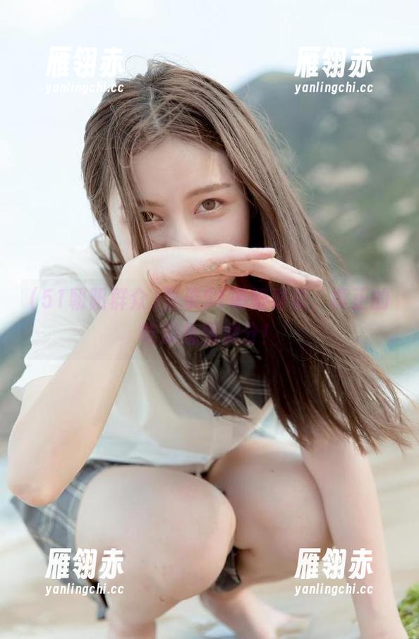 登录51朝阳群众，真正的吃瓜氛围满分！