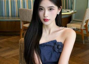 在线跟随51朝阳群众吞瓜计划，今天吃到的瓜好像有点咸？