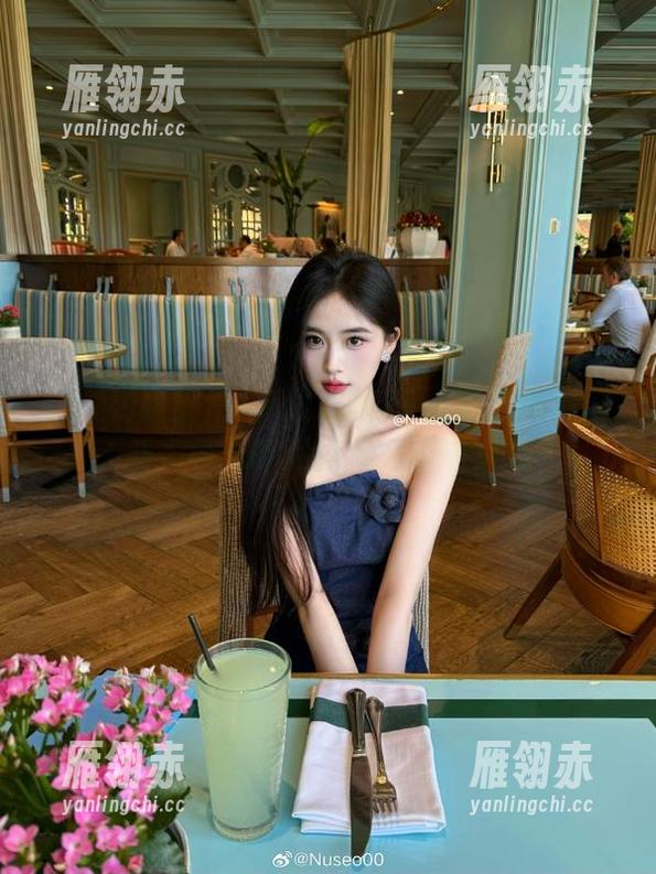在线跟随51朝阳群众吞瓜计划，今天吃到的瓜好像有点咸？