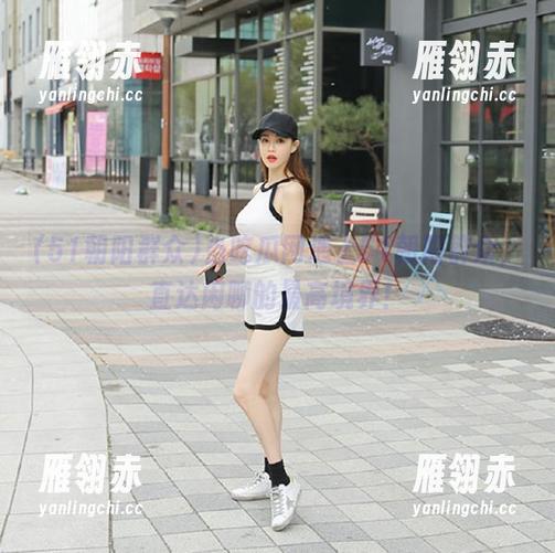 当吃瓜网遇上51朝阳群众，直达闲聊的最高境界！