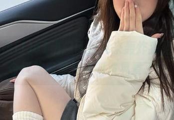 51热门网址又来轰炸我脑袋，今日吃瓜更新快到被晃晕了！